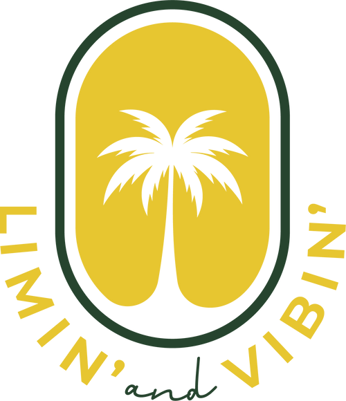 LIMIN' and VIBIN'